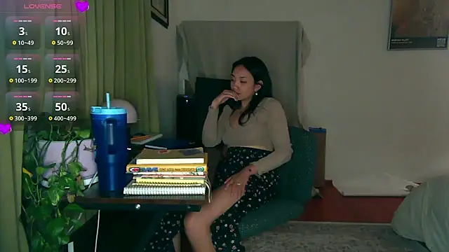 Snapshot of yuzhara chatting on May 25, 2026, 4:29 am yuzhara online show from May 25, 2026, 4:29 am