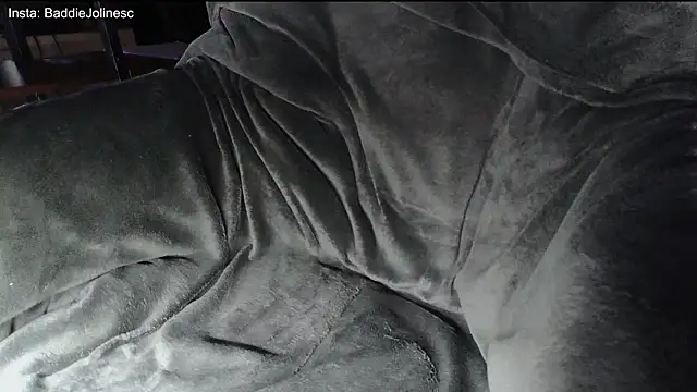 Snapshot of BaddieJoline chatting on October 24, 2025, 7:54 pm BaddieJoline online show from October 24, 2025, 7:54 pm