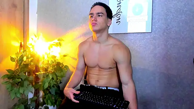 battistaturner online show from September 29, 2025, 1:11 am