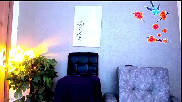 battistaturner online show from October 5, 2025, 1:31 pm