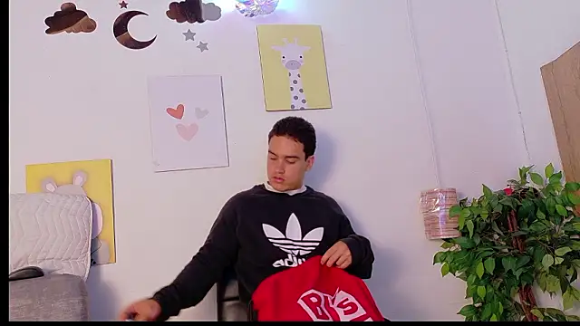 battistaturner online show from March 3, 2026, 11:32 pm