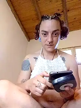 etherconh online show from September 29, 2025, 3:28 pm