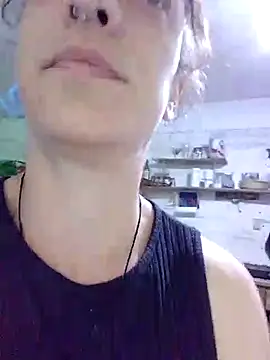 etherconh online show from October 20, 2025, 7:03 pm