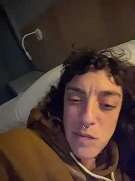 Snapshot of etherconh chatting on November 19, 2025, 4:34 am etherconh online show from November 19, 2025, 4:34 am