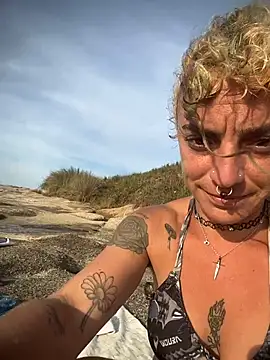 etherconh online show from March 16, 2026, 8:35 pm