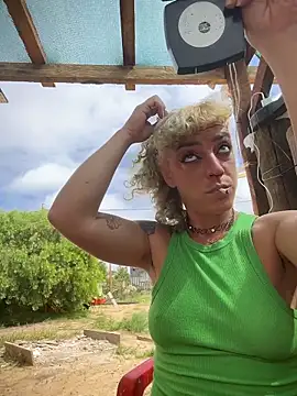 etherconh online show from March 18, 2026, 4:54 pm