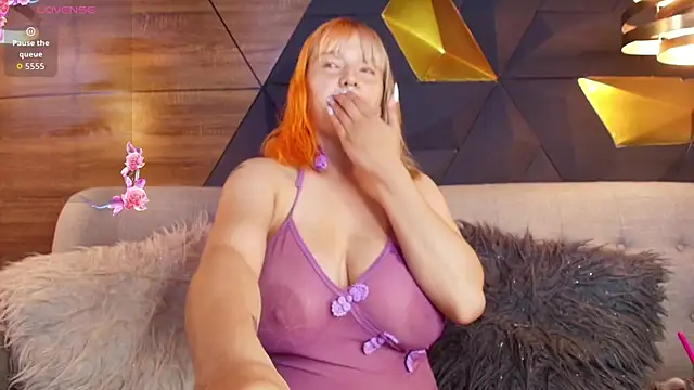 ly lulu online show from March 20, 2026, 11:15 am