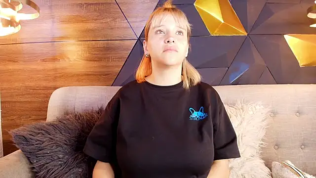 ly lulu online show from April 8, 2026, 11:10 am