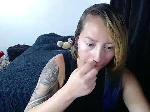 nath 92 online show from October 26, 2025, 3:12 am