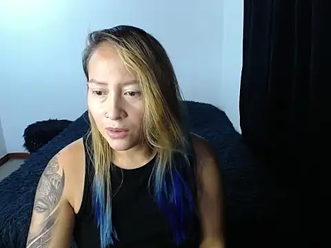 nath 92 online show from November 2, 2025, 2:36 am