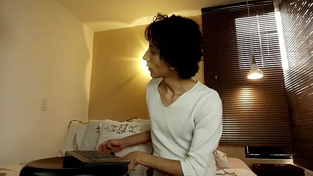 Lucian Morel S online show from October 29, 2025, 12:18 pm