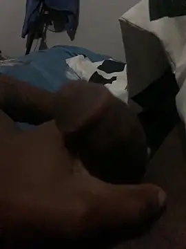 hndrx12 online show from September 10, 2025, 9:48 pm