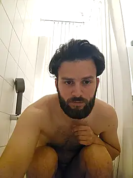 Taycanman69 online show from June 2, 2026, 1:51 am