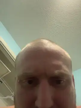 mygodisgood45 online show from April 29, 2026, 2:04 am