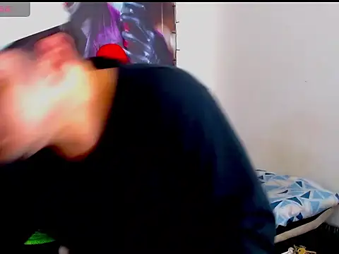 smith hot29 online show from March 23, 2026, 12:47 am