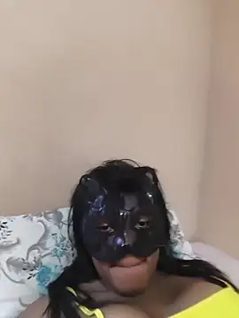 DuCreu online show from October 21, 2025, 2:29 pm