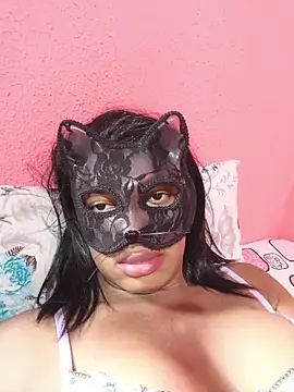 Snapshot of DuCreu chatting on February 2, 2026, 5:11 pm DuCreu online show from February 2, 2026, 5:11 pm