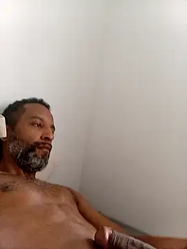 Pretin Maroto online show from October 14, 2025, 2:51 pm