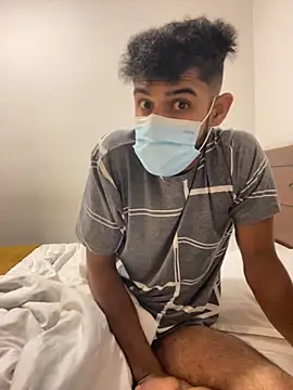 Tsbabylove1 online show from November 26, 2025, 4:52 pm