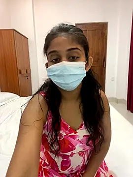 Tsbabylove1 online show from December 5, 2025, 12:03 pm