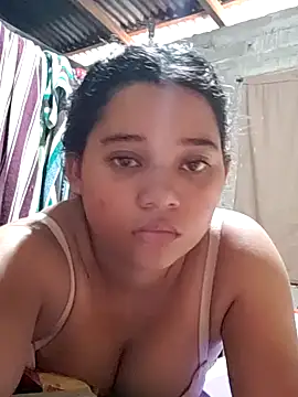 Violethroos online show from October 9, 2025, 8:18 pm