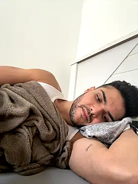 Mrsjam online show from September 11, 2025, 11:54 am