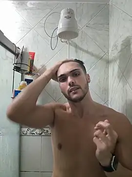 Mrsjam online show from September 12, 2025, 7:47 pm