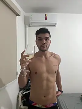 Mrsjam online show from September 14, 2025, 2:44 am