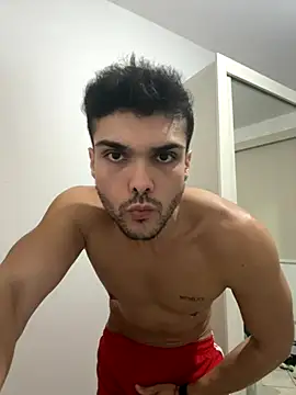 Mrsjam online show from September 23, 2025, 1:52 am