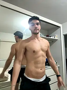 Mrsjam online show from October 16, 2025, 11:06 pm