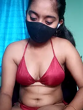 shrutee12 online show from April 2, 2026, 9:29 am