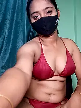 shrutee12 online show from June 7, 2026, 5:06 pm