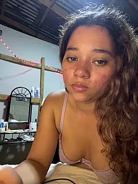 Rico02j online show from June 12, 2026, 4:55 am