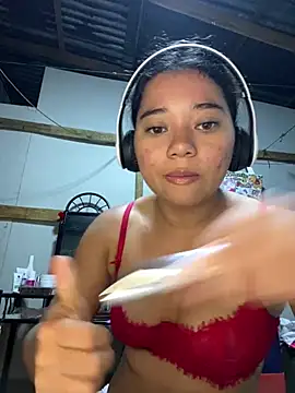 Rico02j online show from July 10, 2026, 4:06 am