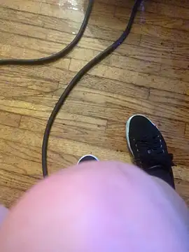 Snapshot of Anna-May97 chatting on February 3, 2026, 2:53 am Anna-May97 online show from February 3, 2026, 2:53 am