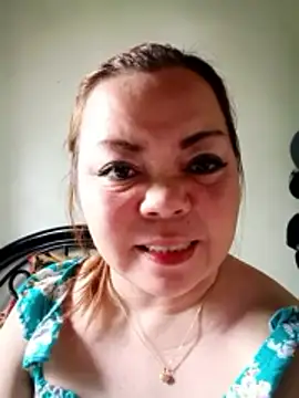 Hazel 20 online show from January 17, 2026, 2:49 am