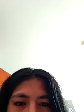 Snapshot of Miss_Pompitas23 chatting on September 12, 2025, 4:18 pm Miss Pompitas23 online show from September 12, 2025, 4:18 pm