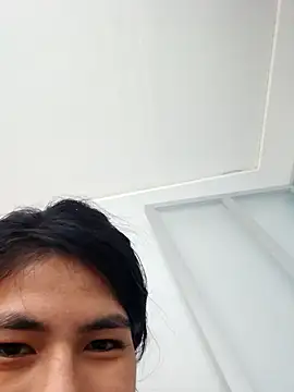 Snapshot of Miss_Pompitas23 chatting on September 17, 2025, 9:05 pm Miss Pompitas23 online show from September 17, 2025, 9:05 pm