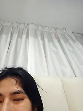 Snapshot of Miss_Pompitas23 chatting on September 21, 2025, 5:31 am Miss Pompitas23 online show from September 21, 2025, 5:31 am