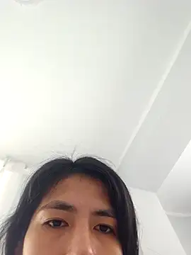 Snapshot of Miss_Pompitas23 chatting on September 30, 2025, 5:18 pm Miss Pompitas23 online show from September 30, 2025, 5:18 pm