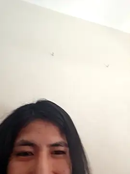 Snapshot of Miss_Pompitas23 chatting on October 9, 2025, 4:05 pm Miss Pompitas23 online show from October 9, 2025, 4:05 pm