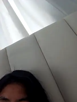 Snapshot of Miss_Pompitas23 chatting on October 24, 2025, 6:48 pm Miss Pompitas23 online show from October 24, 2025, 6:48 pm