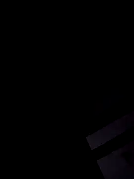 Miss Pompitas23 online show from December 20, 2025, 4:52 am