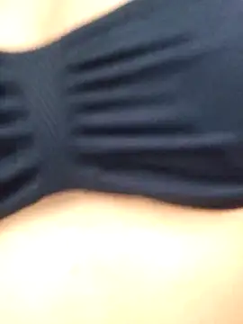 Miss Pompitas23 online show from February 25, 2026, 9:35 pm