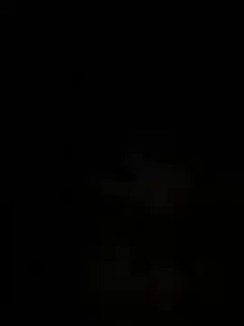 Mineirinhajuju online show from June 29, 2026, 3:02 am