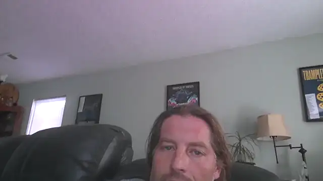 Snapshot of BigJWeb chatting on November 13, 2025, 4:50 pm BigJWeb online show from November 13, 2025, 4:50 pm