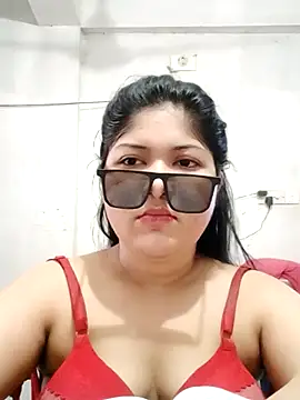 Nusrat-N online show from September 28, 2025, 3:12 am