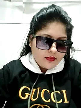 Nusrat-N online show from December 18, 2025, 5:52 pm