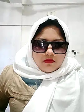 Nusrat-N online show from January 6, 2026, 5:44 am