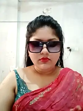 Nusrat-N online show from February 26, 2026, 9:41 am